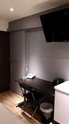 Blk 430 Clementi Avenue 3 (Clementi), HDB 4 Rooms #485862341